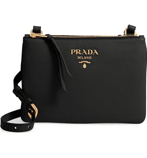 prada vitello daino shopping bag price|prada vitello daino crossbody bag.